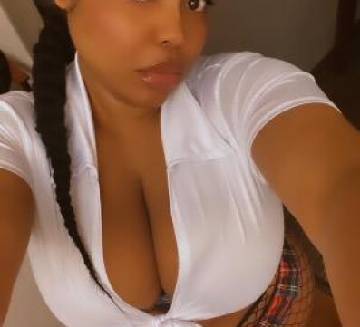 INCALL/OUTCALL 24/7 🥰🥰 Busty Big Booty Mixxed Latina 🥰🥰